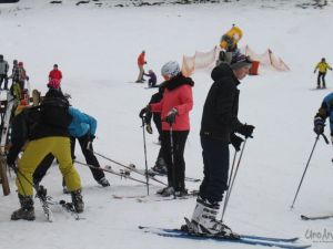 UA140129winterberg31.JPG